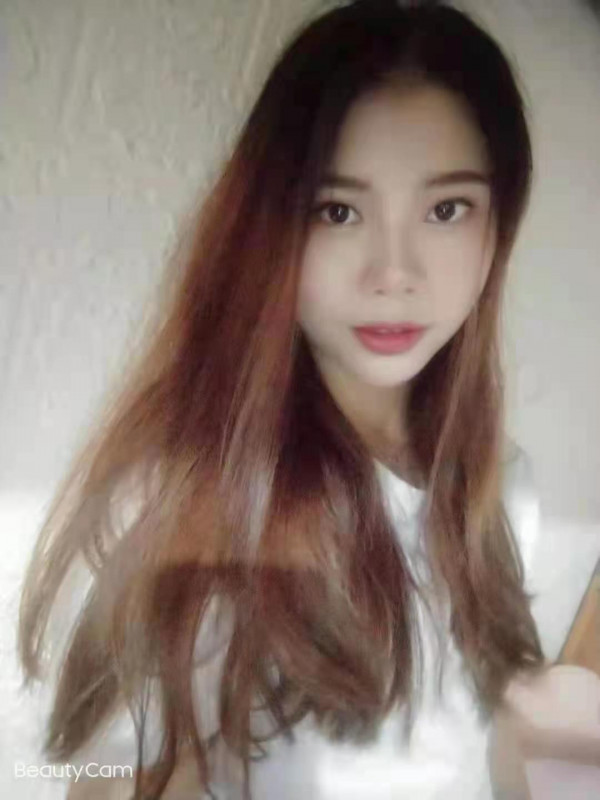 顺德全套轻熟老师